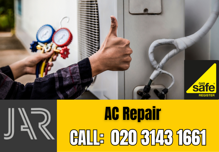 ac repair Hanwell